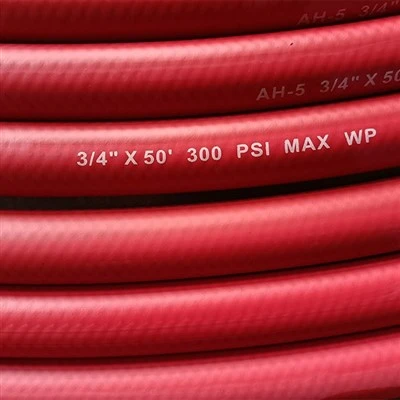 Rubber Air Hose Rubber Air Hose